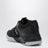 Chaussures de tennis THE ROGER Clubhouse Pro noires