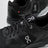 Chaussures de tennis THE ROGER Clubhouse Pro noires
