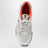 Scarpa da tennis The Roger Clubhouse Pro avorio/rosso