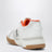 Scarpa da tennis The Roger Clubhouse Pro avorio/rosso