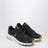 Sneaker Cloudnova Form 2 Nera / Avorio