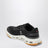 Sneakers Cloudnova Form 2 Noir / Ivoire