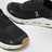 Sneakers Cloudnova Form 2 Noir / Ivoire