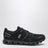 Sneakers Cloud 6 nere