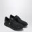 Sneakers Cloud 6 nere