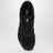 Cloud 6 Sneakers in Schwarz
