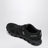 Cloud 6 Sneakers in Schwarz