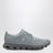 Cloud 6 Sneakers Apollo / Eclipse