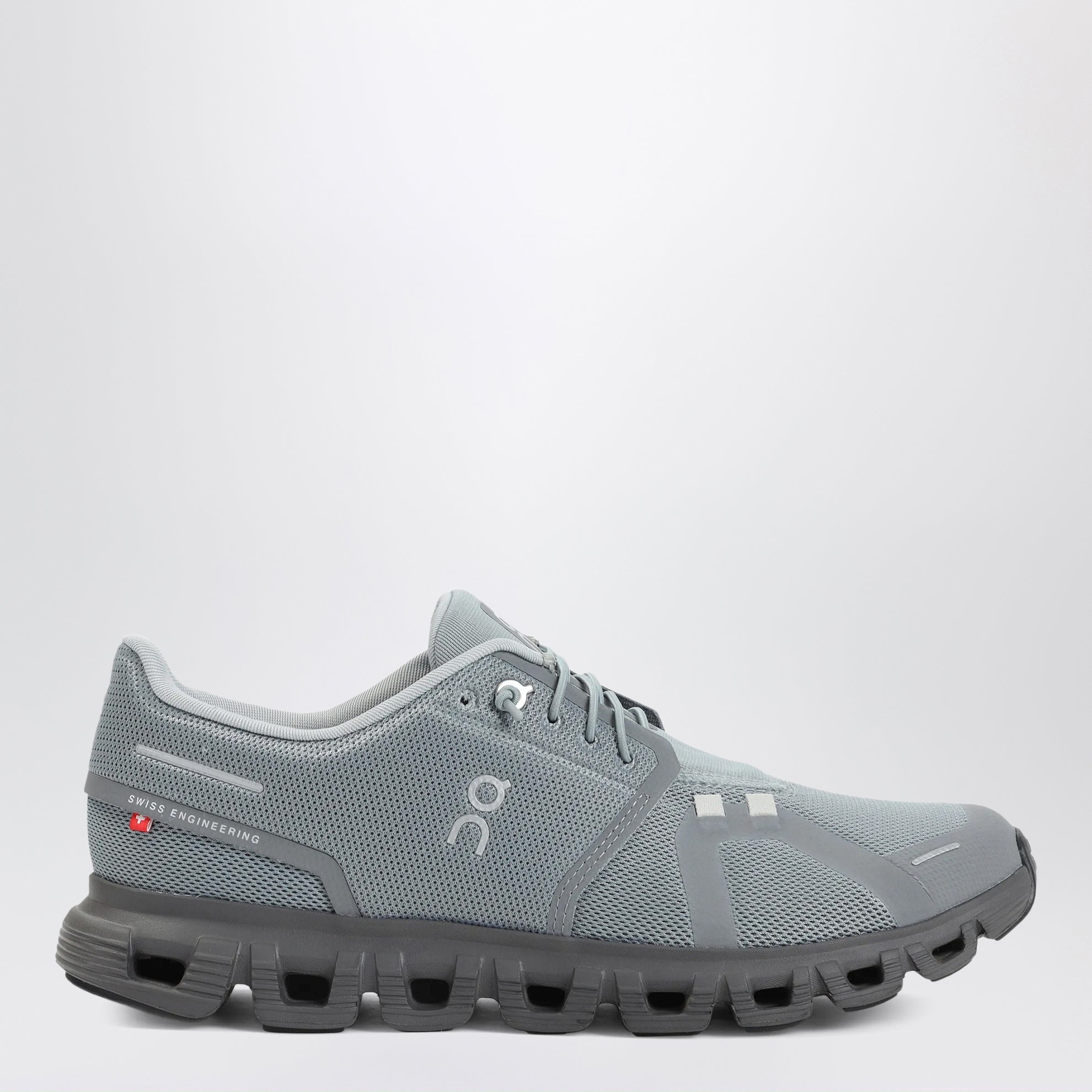 Cloud 6 Sneakers Apollo / Eclipse