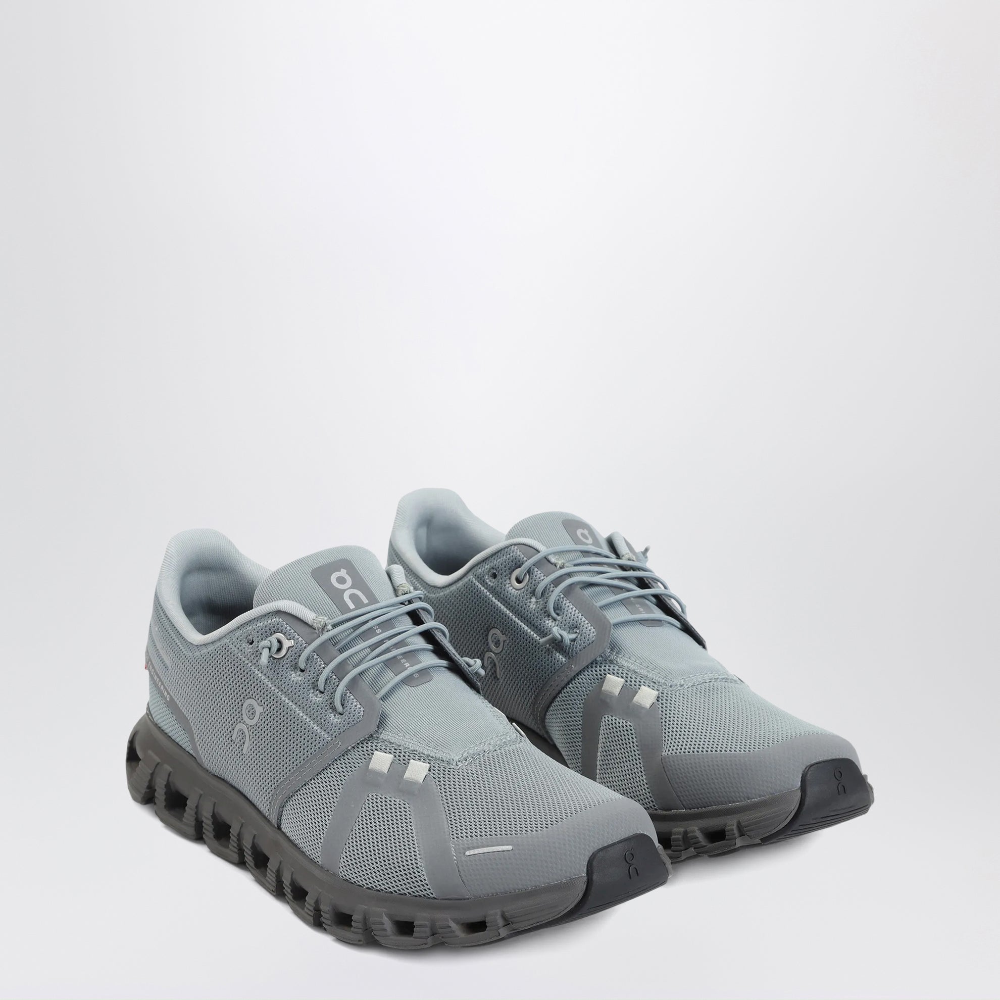 Cloud 6 Sneakers Apollo / Eclipse