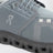 Cloud 6 Sneakers Apollo / Eclipse