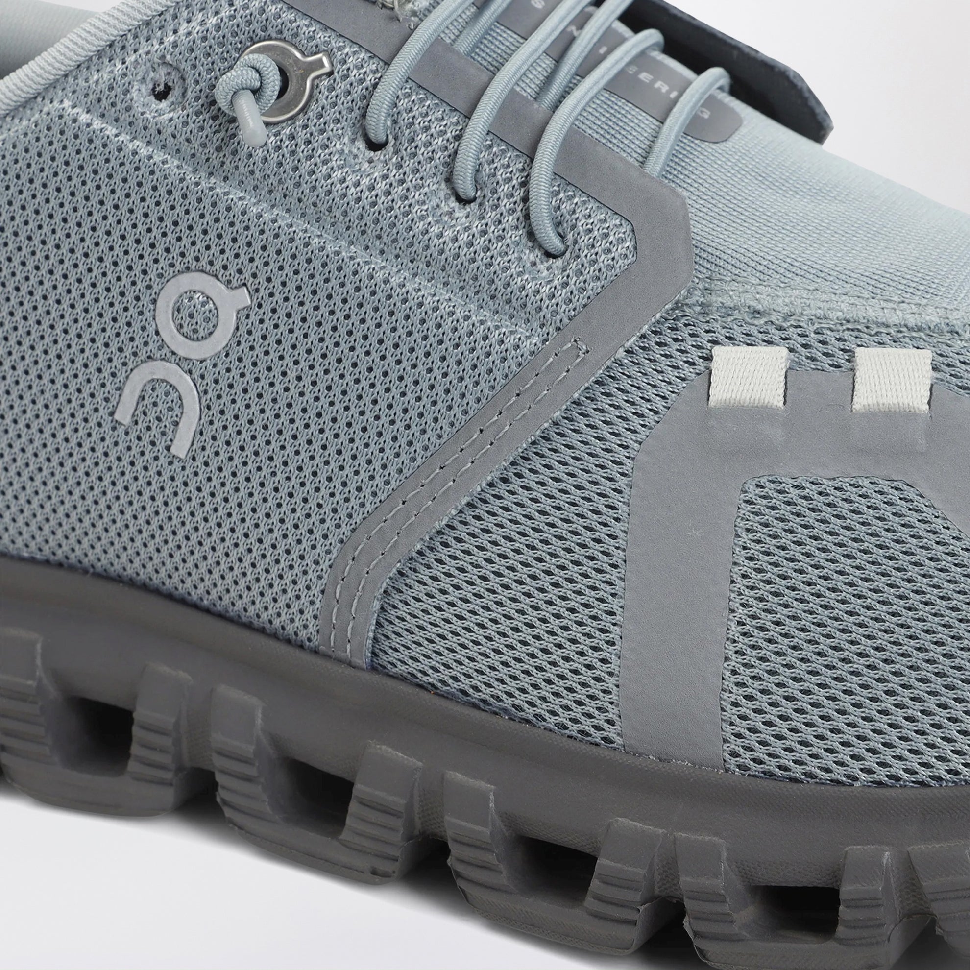 Cloud 6 Sneakers Apollo / Eclipse