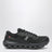 Sneakers Cloudvista 3 nere