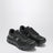 Sneakers Cloudvista 3 nere