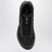 Sneakers Cloudvista 3 nere