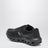 Sneakers Cloudvista 3 nere