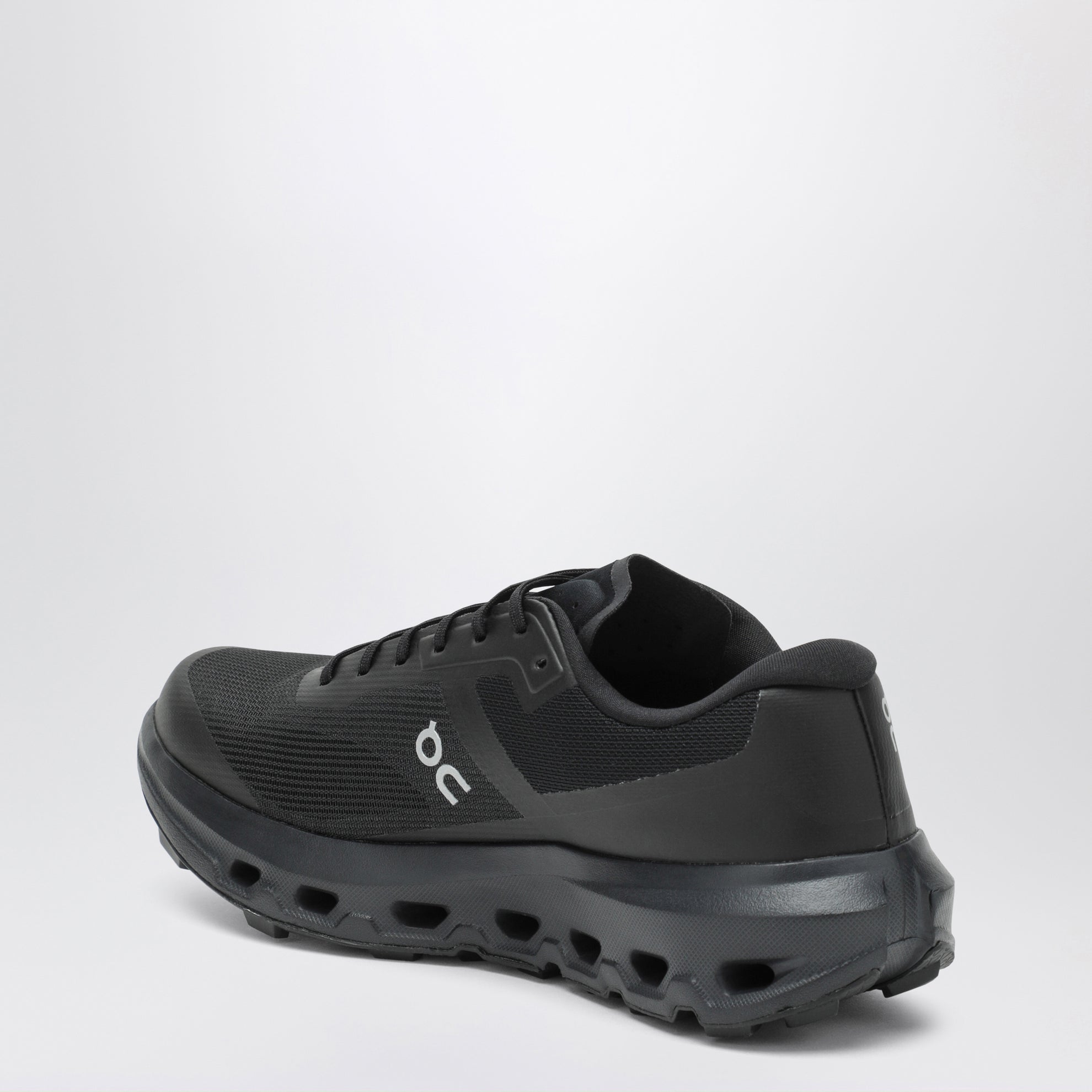 Sneakers Cloudvista 3 nere
