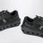 Sneakers Cloudvista 3 nere