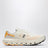 Sneaker Cloudvista 3 Grain/Saffron