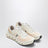 Sneaker Cloudvista 3 Grain/Saffron