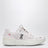 Tennisschuh THE ROGER Pro aus Mesh in Orchid/Ice
