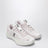 Tennisschuh THE ROGER Pro aus Mesh in Orchid/Ice