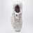 Tennisschuh THE ROGER Pro aus Mesh in Orchid/Ice