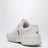 Tennisschuh THE ROGER Pro aus Mesh in Orchid/Ice