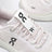 Tennisschuh THE ROGER Pro aus Mesh in Orchid/Ice