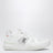 The Roger Clubhouse Pro tennis shoes in White | Ice