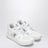 The Roger Clubhouse Pro tennis shoes in White | Ice
