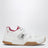 THE ROGER Clubhouse Pro tennis shoes in ivory