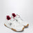 THE ROGER Clubhouse Pro tennis shoes in ivory