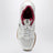 THE ROGER Clubhouse Pro tennis shoes in ivory