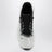 Cloudtilt Black/Ivory Sneakers