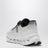 Cloudtilt Black/Ivory Sneakers