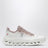 Sneakers Cloudtilt Biscuit/Ivory