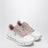 Sneakers Cloudtilt Biscuit/Ivory