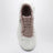 Sneakers Cloudtilt Biscuit/Ivory