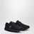 Cloud X 4 Sneakers Black / Eclipse