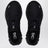 Cloud X 4 Sneakers Black / Eclipse