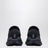 Cloud X 4 Sneakers Black / Eclipse