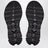 Cloud X 4 Sneakers Black / Eclipse