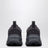 Sneakers Cloudaway 2 Black / Eclipse