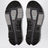 Sneakers Cloudaway 2 Black / Eclipse