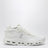 Cloudnova 2 sneakers in White