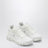 Cloudnova 2 sneakers in White