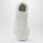 Cloudnova 2 sneakers in White