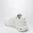 Cloudnova 2 sneakers in White