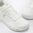 Cloudnova 2 sneakers in White
